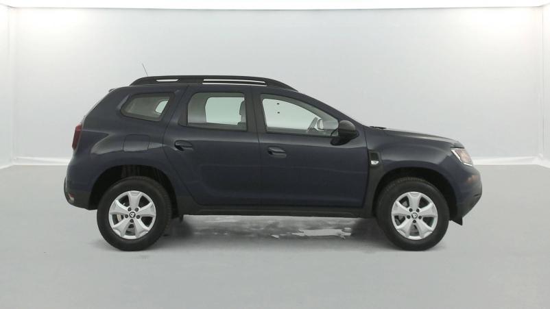 Vente en ligne Dacia Duster  Blue dCi 115 4x2 au prix de 17 990 €