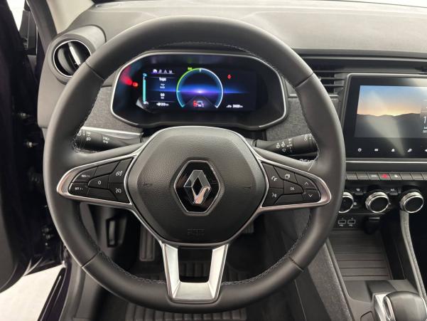 Vente en ligne Renault Zoé Zoe R110 Achat Intégral - 21B au prix de 15 990 €