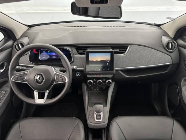 Vente en ligne Renault Zoé Zoe R110 Achat Intégral - 21B au prix de 15 990 €