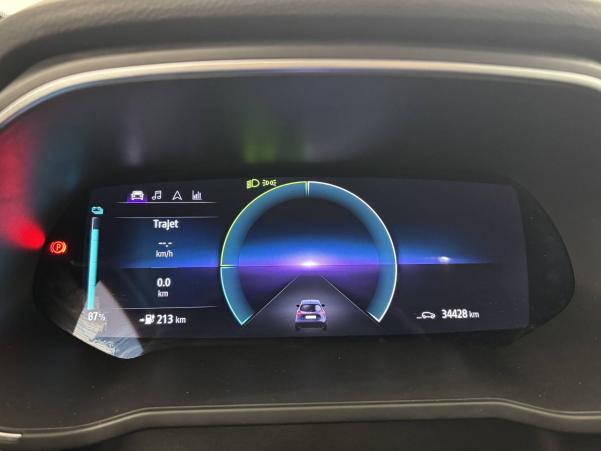 Vente en ligne Renault Zoé Zoe R110 Achat Intégral - 21B au prix de 15 990 €