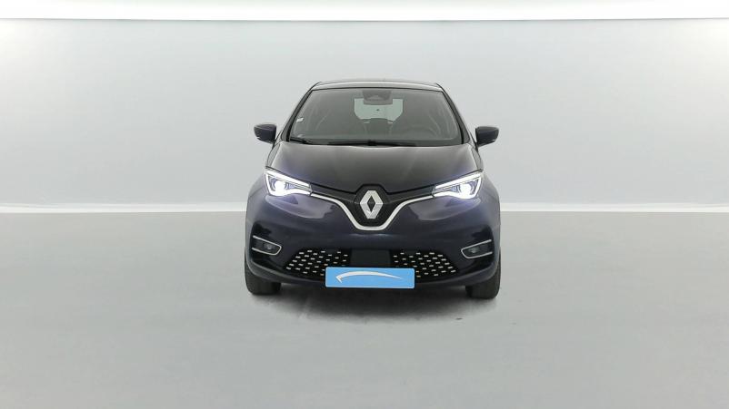 Vente en ligne Renault Zoé Zoe R110 Achat Intégral - 21B au prix de 15 990 €