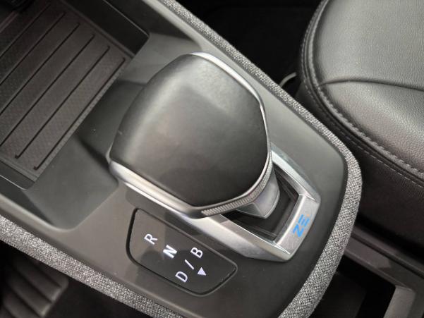 Vente en ligne Renault Zoé Zoe R110 Achat Intégral - 21B au prix de 15 990 €