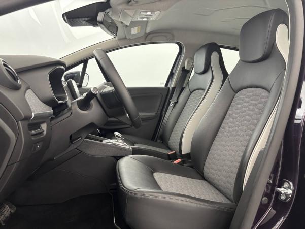 Vente en ligne Renault Zoé Zoe R110 Achat Intégral - 21B au prix de 15 990 €