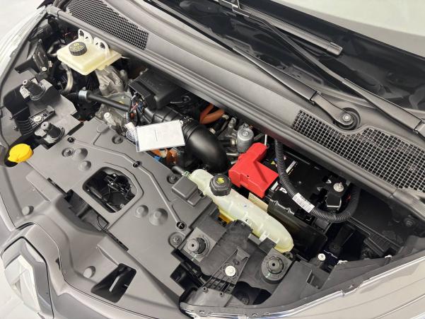 Vente en ligne Renault Zoé Zoe R110 Achat Intégral - 21B au prix de 15 990 €