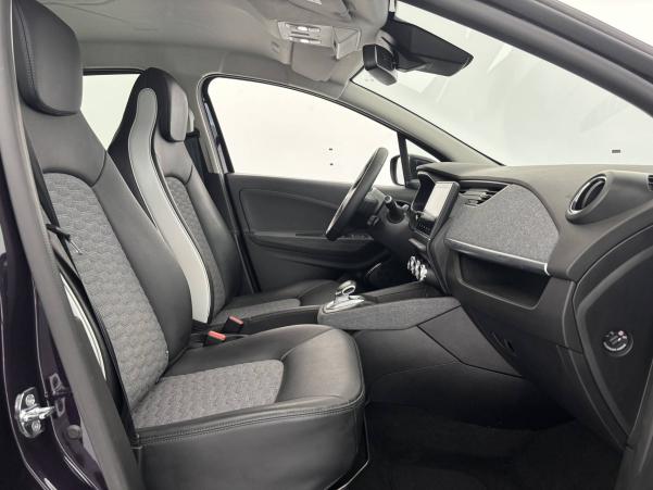 Vente en ligne Renault Zoé Zoe R110 Achat Intégral - 21B au prix de 15 990 €