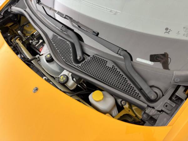 Vente en ligne Renault Twingo 3  TCe 95 EDC au prix de 12 990 €