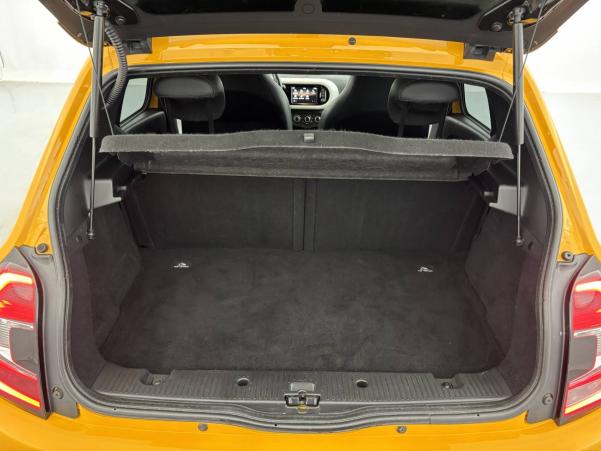 Vente en ligne Renault Twingo 3  TCe 95 EDC au prix de 12 990 €