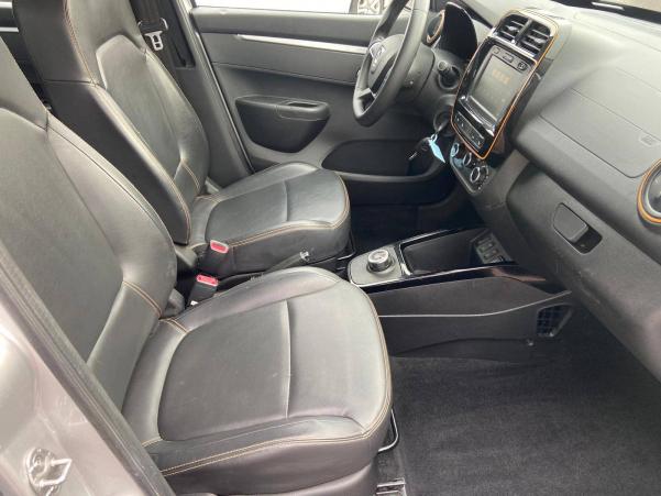 Vente en ligne Dacia Spring  Achat Intégral au prix de 10 590 €