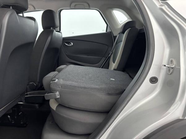 Vente en ligne Renault Captur  dCi 90 Energy S&S eco² au prix de 12 990 €