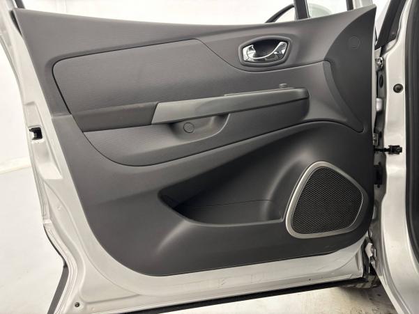 Vente en ligne Renault Captur  dCi 90 Energy S&S eco² au prix de 12 990 €