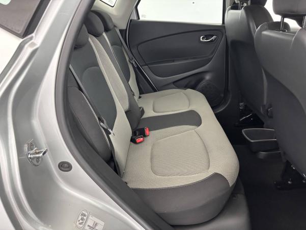 Vente en ligne Renault Captur  dCi 90 Energy S&S eco² au prix de 12 990 €