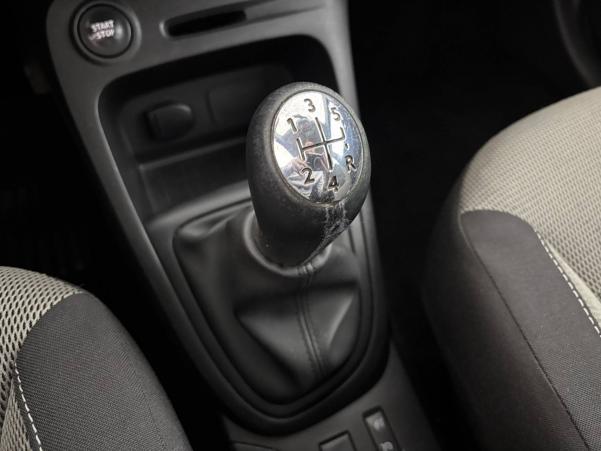 Vente en ligne Renault Captur  dCi 90 Energy S&S eco² au prix de 12 990 €