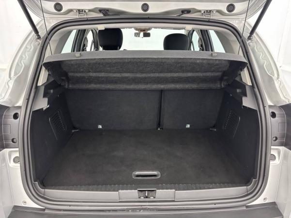 Vente en ligne Renault Captur  dCi 90 Energy S&S eco² au prix de 12 990 €