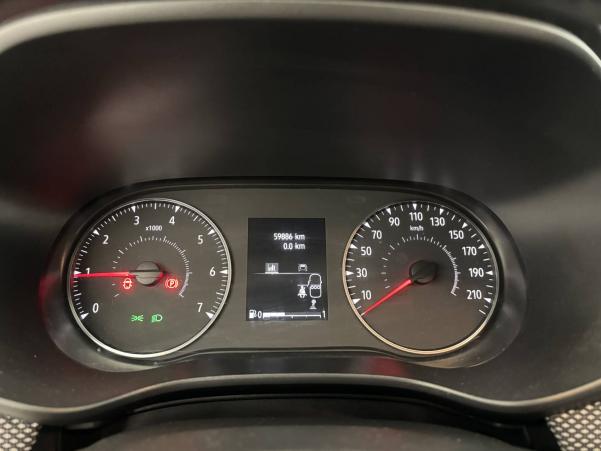 Vente en ligne Dacia Sandero  TCe 90 - 22 au prix de 13 990 €
