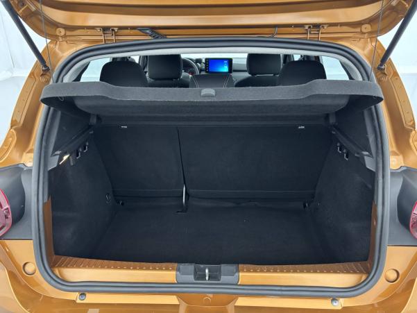 Vente en ligne Dacia Sandero  TCe 90 - 22 au prix de 13 990 €