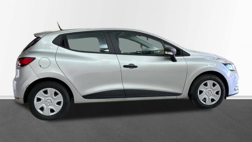 Vente en ligne Renault Clio 4 CLIO SOCIETE DCI 75 ENERGY au prix de 10 790 €