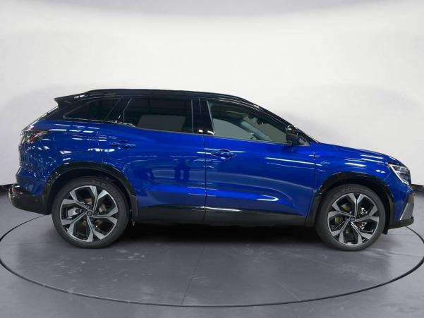 Vente en ligne Renault Austral  E-Tech full hybrid 200 GSR2 au prix de 40 990 €