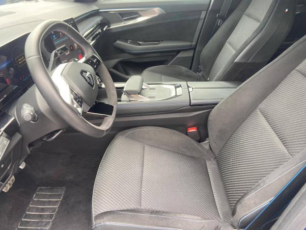 Vente en ligne Renault Austral  E-Tech hybrid 200 au prix de 37 990 €