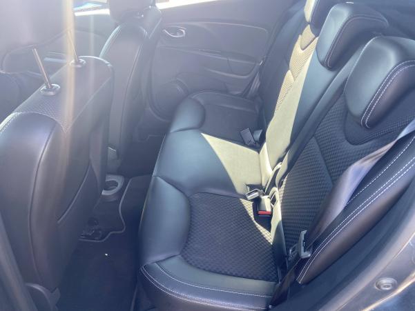 Vente en ligne Renault Clio 4 Clio TCe 90 E6C au prix de 11 990 €