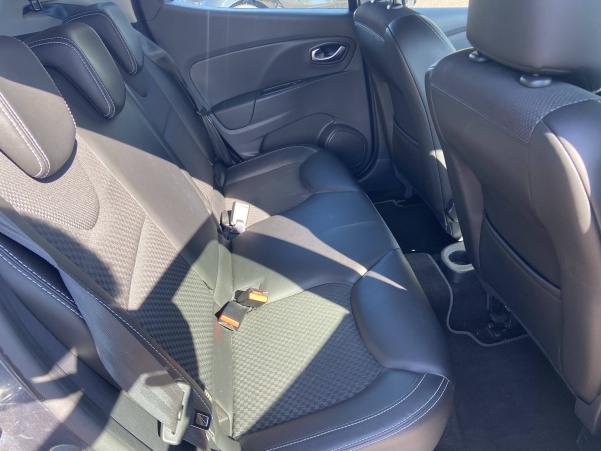 Vente en ligne Renault Clio 4 Clio TCe 90 E6C au prix de 11 990 €