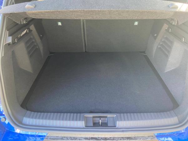 Vente en ligne Renault Symbioz  E-Tech full hybrid 145 au prix de 31 990 €