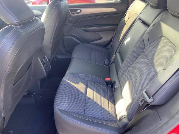 Vente en ligne Renault Arkana  E-Tech 145 - 23 au prix de 29 990 €