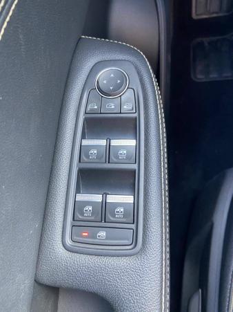Vente en ligne Renault Arkana  E-Tech 145 - 23 au prix de 29 990 €