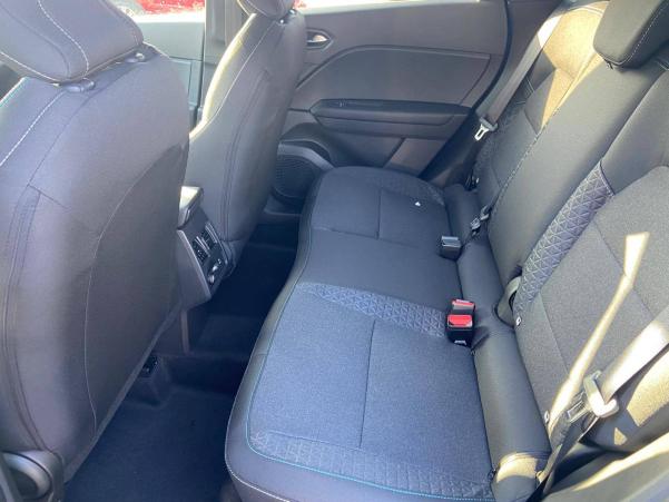 Vente en ligne Renault Symbioz  E-Tech full hybrid 145 au prix de 31 990 €