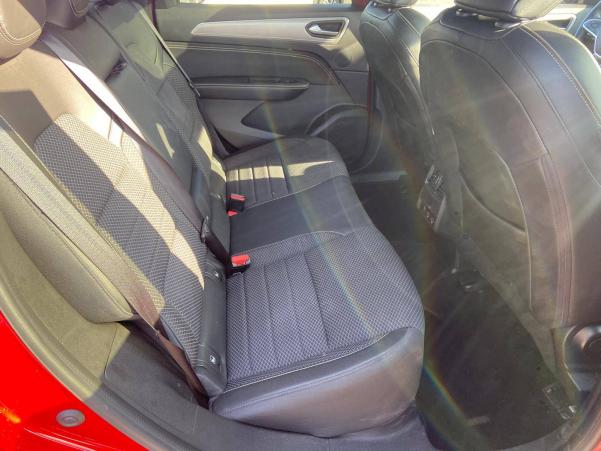 Vente en ligne Renault Arkana  E-Tech 145 - 23 au prix de 29 990 €