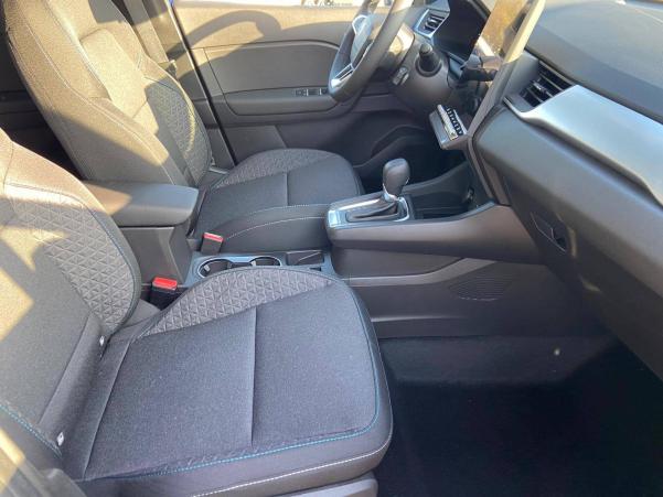 Vente en ligne Renault Symbioz  E-Tech full hybrid 145 au prix de 31 990 €