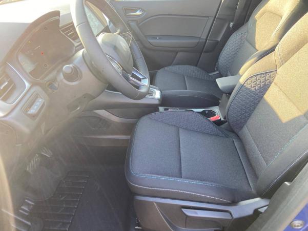 Vente en ligne Renault Symbioz  E-Tech full hybrid 145 au prix de 31 990 €