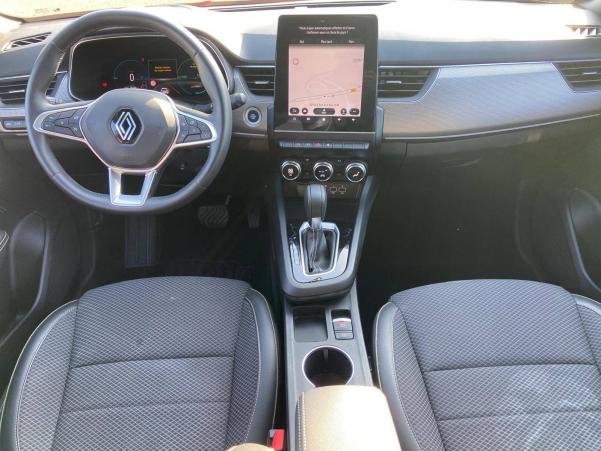 Vente en ligne Renault Arkana  E-Tech 145 - 23 au prix de 29 990 €