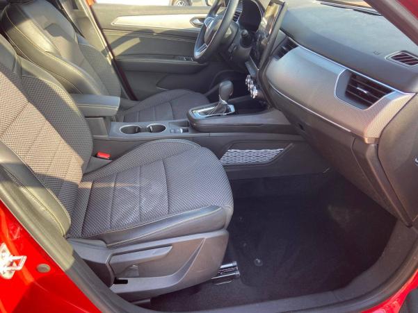 Vente en ligne Renault Arkana  E-Tech 145 - 23 au prix de 29 990 €