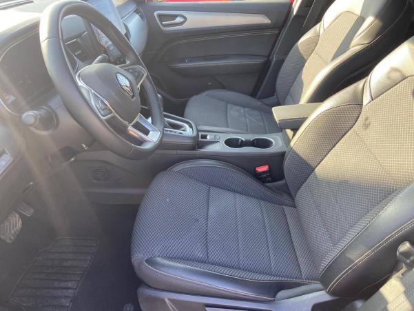 Vente en ligne Renault Arkana  E-Tech 145 - 23 au prix de 29 990 €