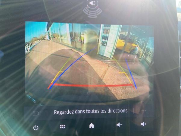 Vente en ligne Renault Arkana  E-Tech 145 - 23 au prix de 29 990 €