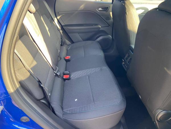 Vente en ligne Renault Symbioz  E-Tech full hybrid 145 au prix de 31 990 €