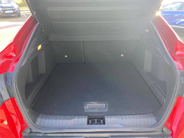 Vente en ligne Renault Arkana  E-Tech 145 - 23 au prix de 29 990 €
