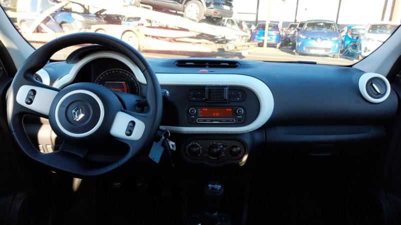 Vente en ligne Renault Twingo 3  SCe 65 au prix de 10 590 €