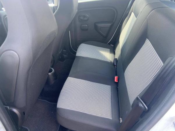 Vente en ligne Renault Twingo 3  SCe 65 - 21 au prix de 10 990 €