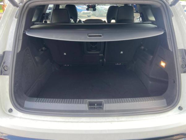 Vente en ligne Renault Espace Espace E-Tech hybrid 200 au prix de 35 990 €