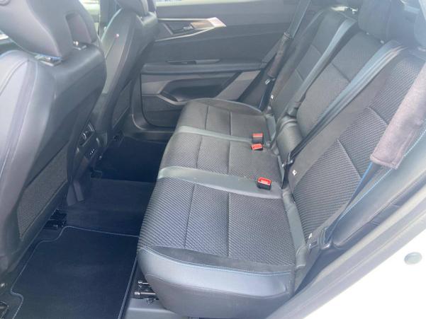 Vente en ligne Renault Espace Espace E-Tech hybrid 200 au prix de 35 990 €