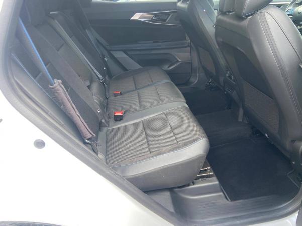 Vente en ligne Renault Espace Espace E-Tech hybrid 200 au prix de 35 990 €