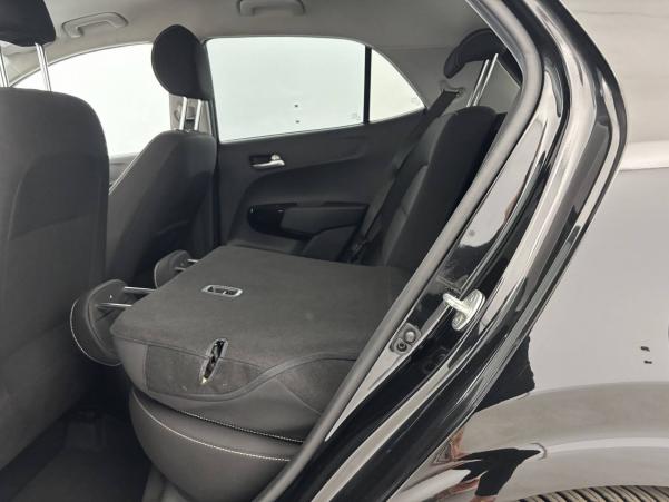 Vente en ligne Kia Picanto  1.0 essence MPi 67 ch BVM5 au prix de 8 990 €