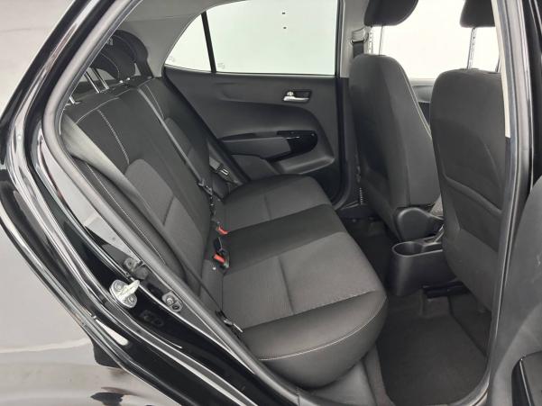 Vente en ligne Kia Picanto  1.0 essence MPi 67 ch BVM5 au prix de 8 990 €