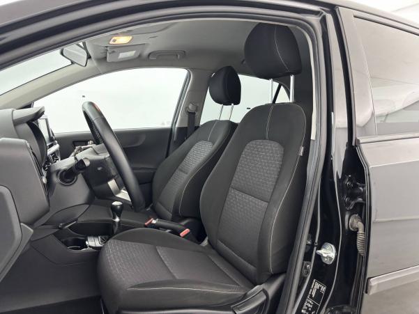 Vente en ligne Kia Picanto  1.0 essence MPi 67 ch BVM5 au prix de 8 990 €