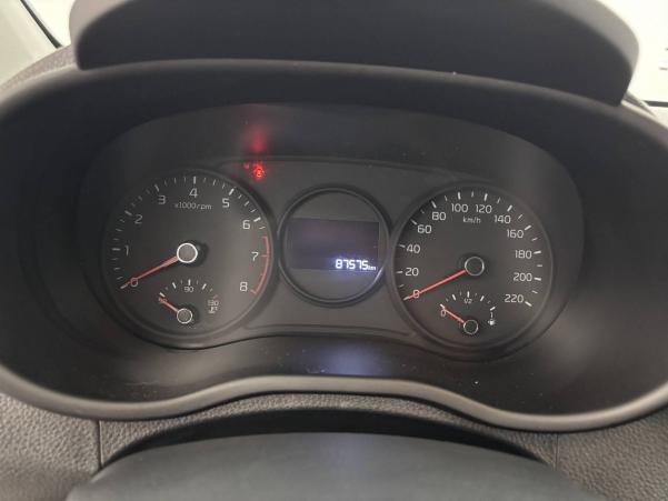 Vente en ligne Kia Picanto  1.0 essence MPi 67 ch BVM5 au prix de 8 990 €
