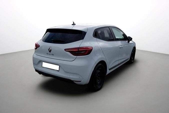 Vente en ligne Renault Clio 5 Clio Blue dCi 100 au prix de 17 990 €