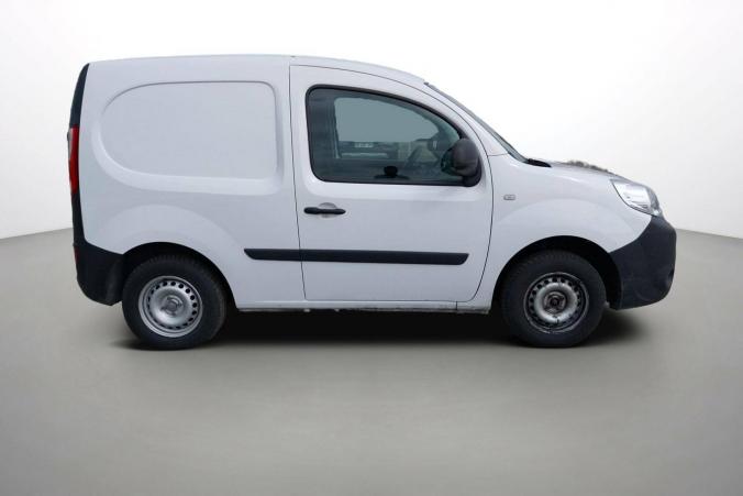Vente en ligne Renault Kangoo Express  COMPACT 1.5 DCI 75 E6 au prix de 11 990 €