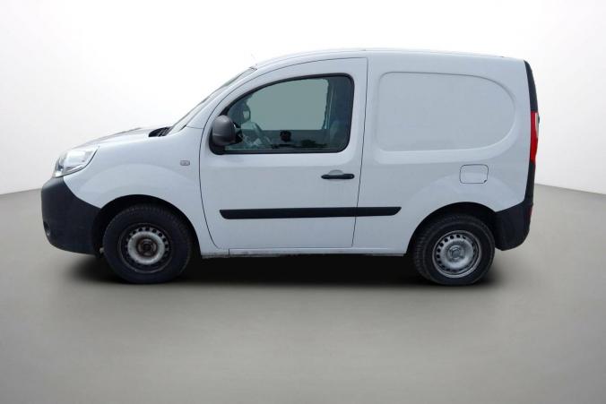 Vente en ligne Renault Kangoo Express  COMPACT 1.5 DCI 75 E6 au prix de 11 990 €