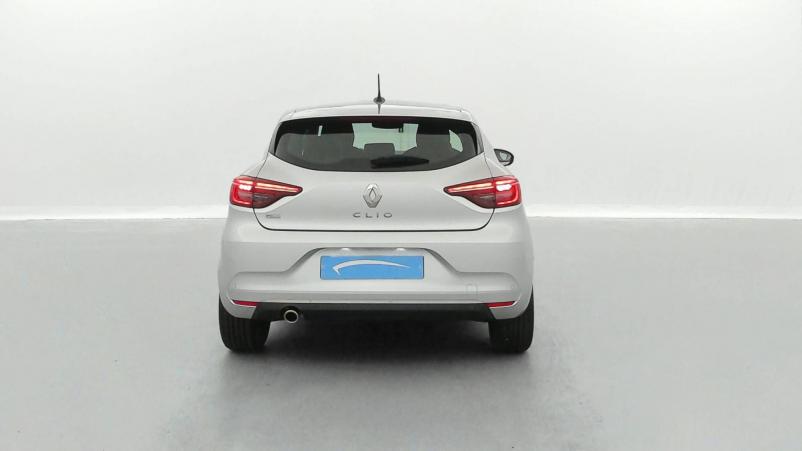 Vente en ligne Renault Clio 5 Clio TCe 90 - 21N au prix de 15 990 €